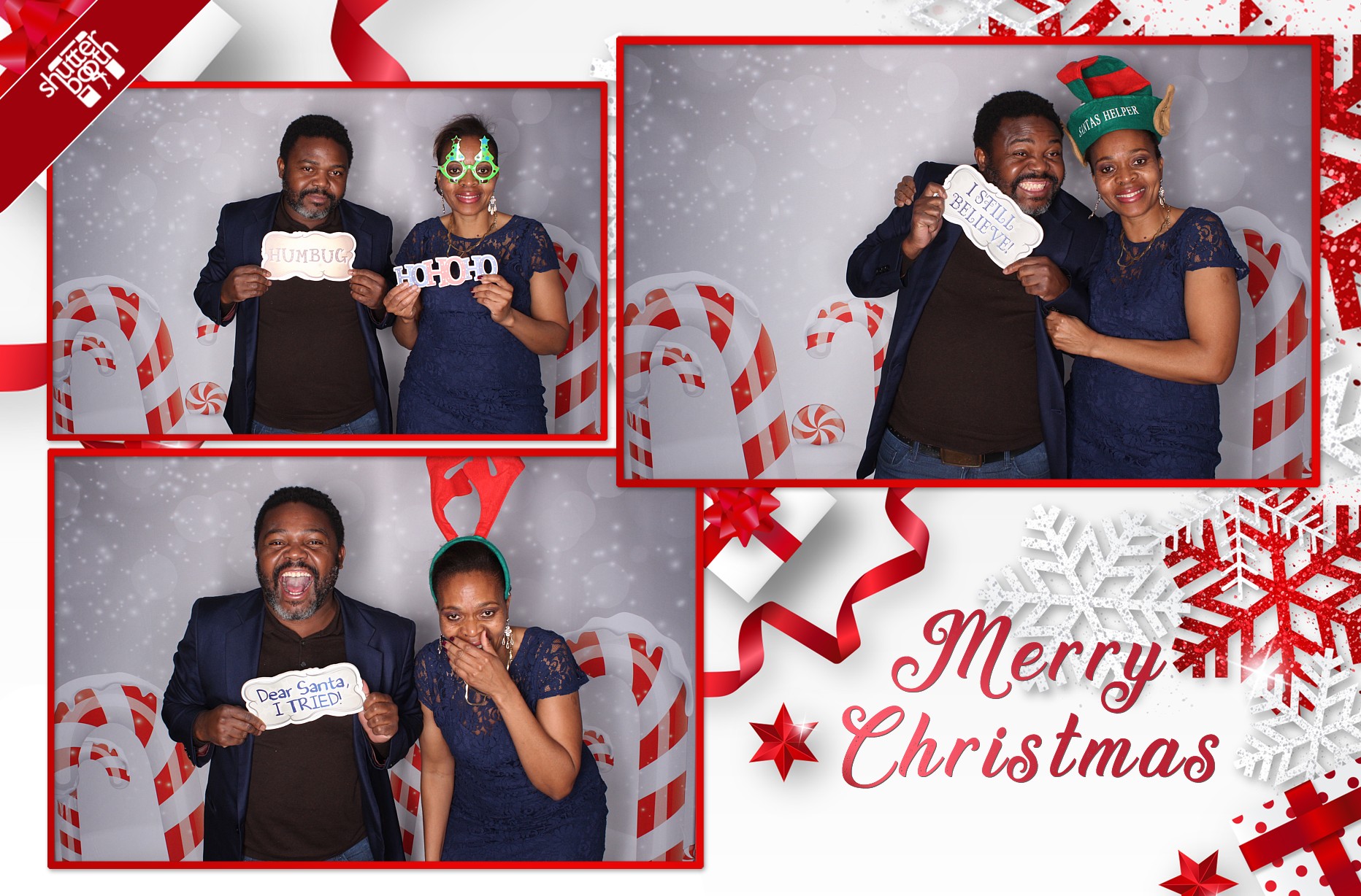 Hilton Christmas Parties | View more photos from the event at gallery.shutterbooth.co.uk/u/Shutterbooth/Hilton-Christmas-Parties-1